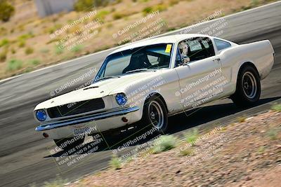 media/May-10-2025-Cobra Club (Sat) [[7b9c5022b1]]/Yellow Group/Session 2 (Turn 3)/